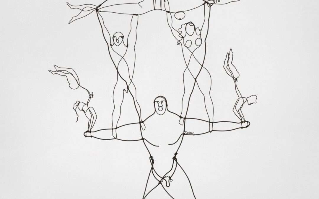 bodies